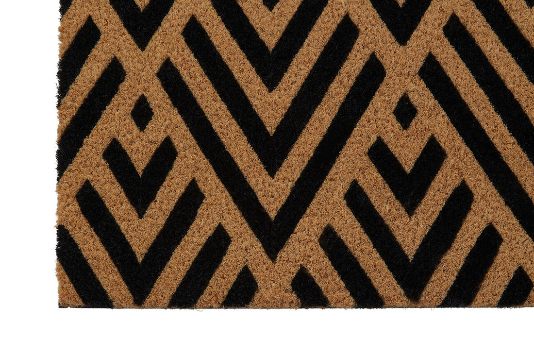 Filta Diamond Coir Doormat - Image 4