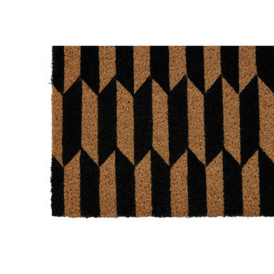 Filta Arrow Coir Doormat