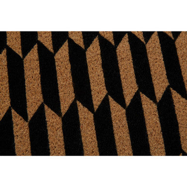 Filta Arrow Coir Doormat