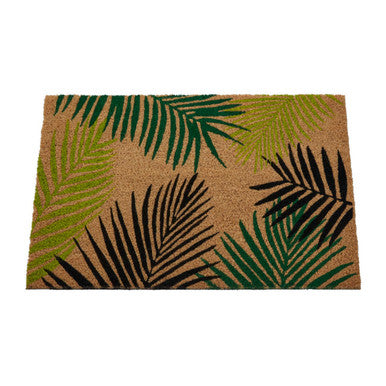 Filta Palm Doormat