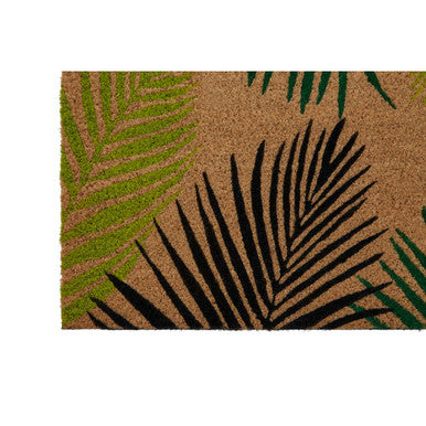 Filta Palm Doormat