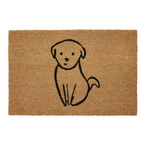 Filta Dog Doormat