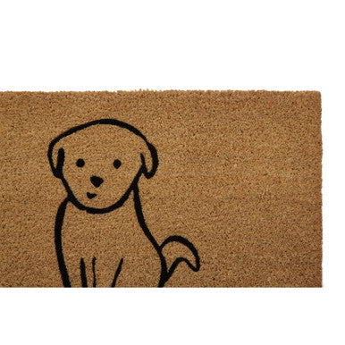 Filta Dog Doormat