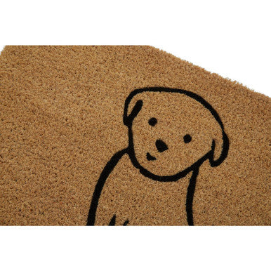 Filta Dog Doormat