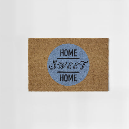 Filta Home Sweet Home Doormat