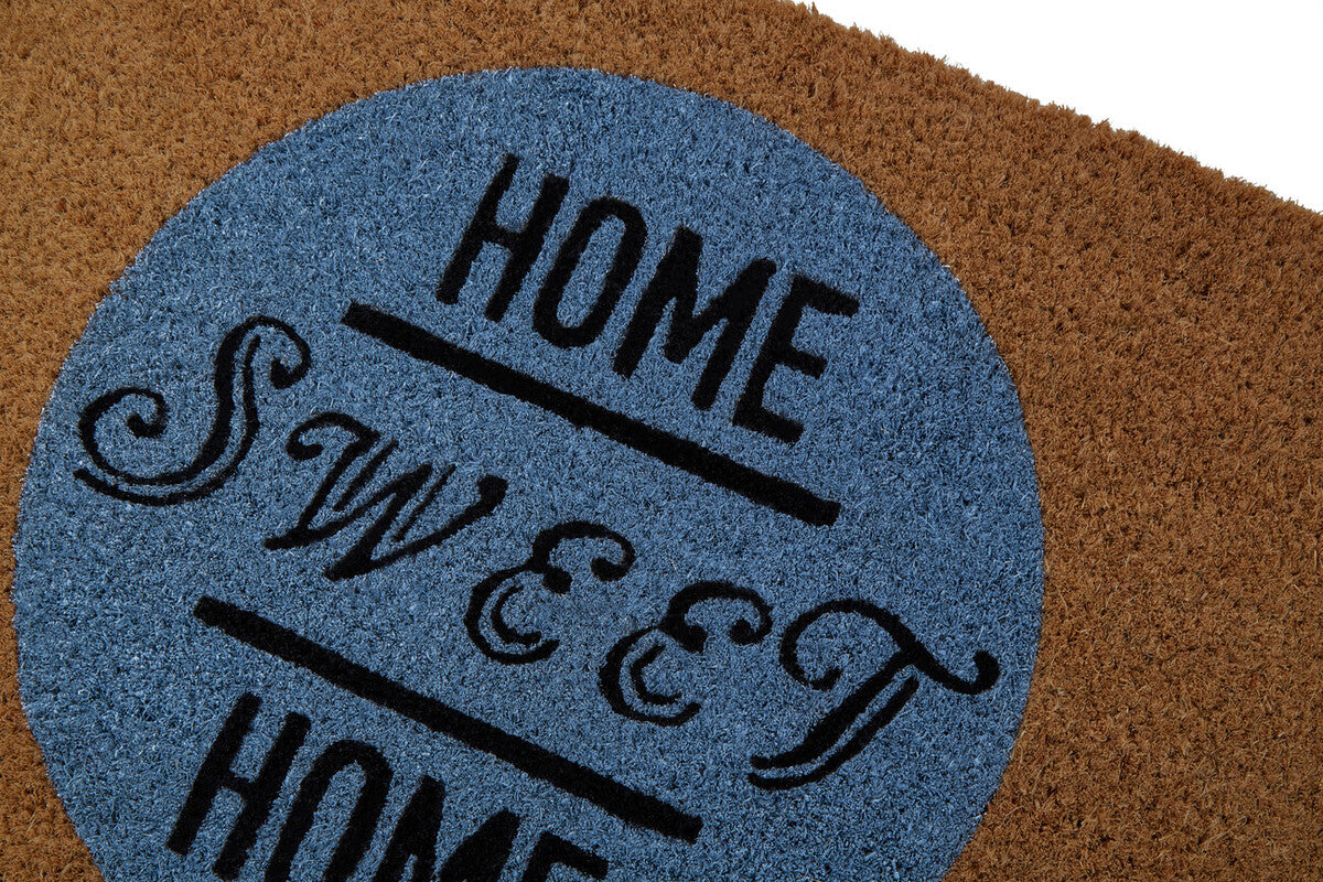 Filta Home Sweet Home Doormat