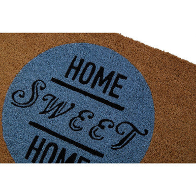 Filta Home Sweet Home Doormat