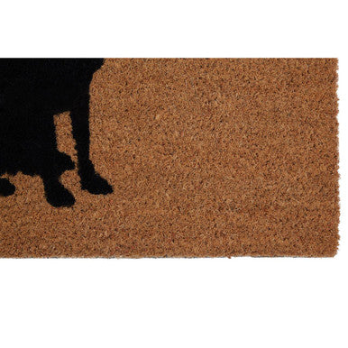 Filta Alsatian Doormat