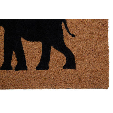 Filta Elephant Doormat