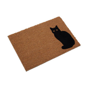 Filta Coir Cat Doormat