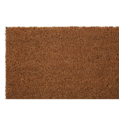 Filta Coir Cat Doormat