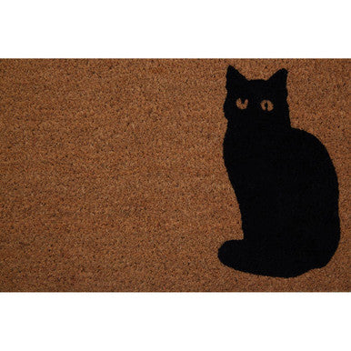 Filta Coir Cat Doormat