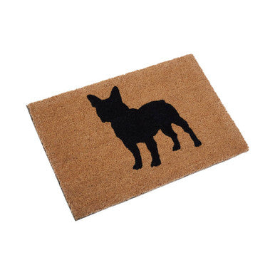 Filta British Bulldog Doormat