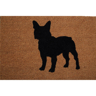 Filta British Bulldog Doormat