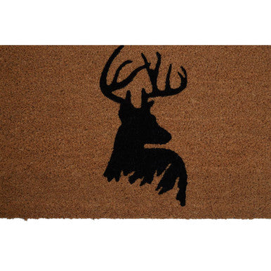 Filta Stag Doormat