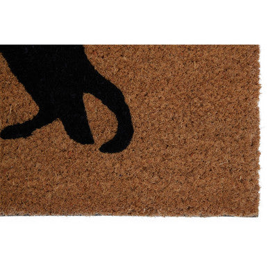 Filta German Shepherd Doormat