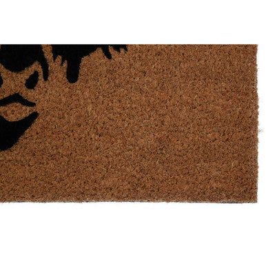 Filta Highland Cow Doormat