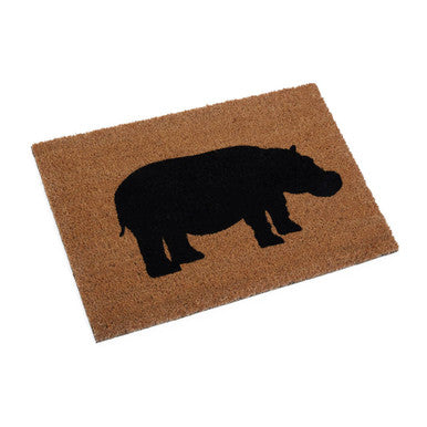 Filta Hippo Doormat
