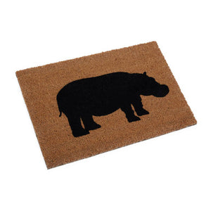 Filta Hippo Doormat