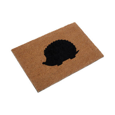 Filta Hedgehog Doormat
