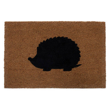Filta Hedgehog Doormat