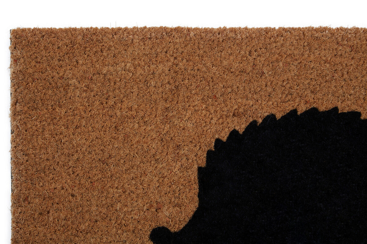 Filta Hedgehog Doormat