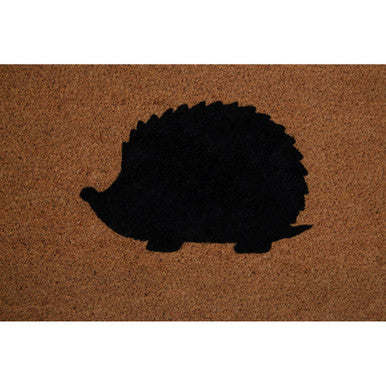 Filta Hedgehog Doormat