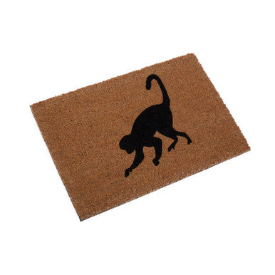Filta Monkey Doormat