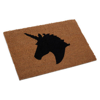 Filta Unicorn Doormat