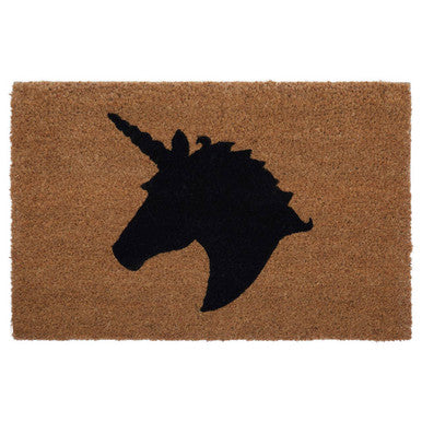 Filta Unicorn Doormat