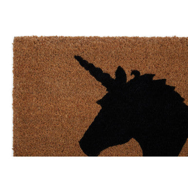 Filta Unicorn Doormat