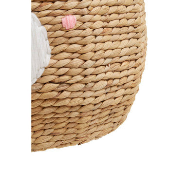 Lidi Cat Face Basket