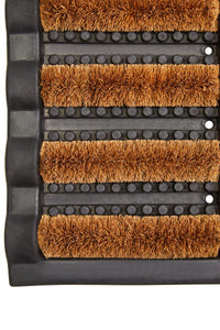 Filta Brush Coir Doormat