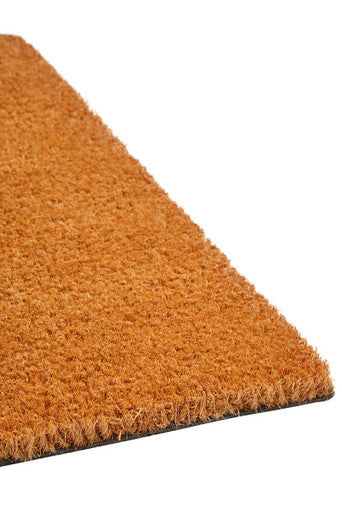 Filta Butterfly Coir Doormat