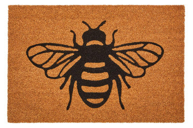 Filta Bee Coir Doormat