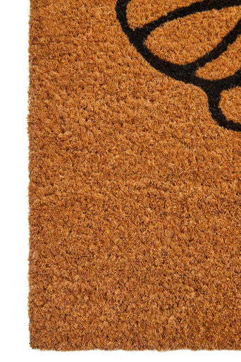 Filta Bee Coir Doormat