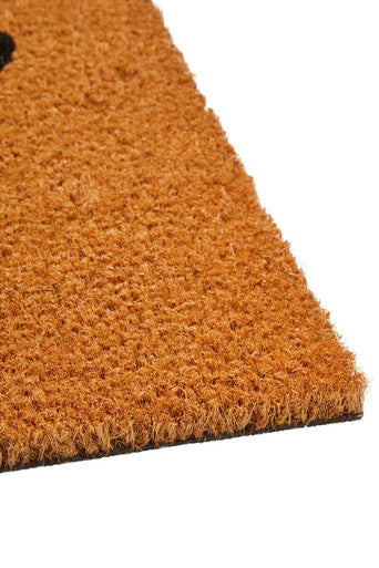 Filta Bee Coir Doormat