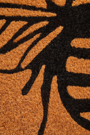 Filta Bee Coir Doormat