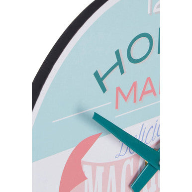 Amelie Wall Clock - image 4