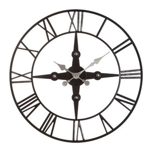 Wall Clock | Vitus