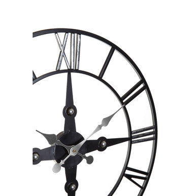 Vitus Wall Clock