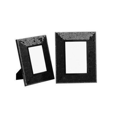 Opulence Mosaic 4 X 6 Photo Frame - image 3