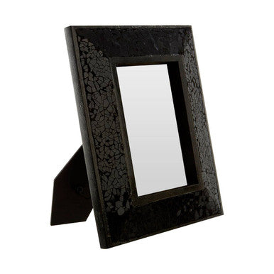 Opulence Mosaic 5 X 7 Photo Frame - image 2