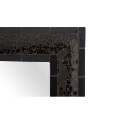 Opulence Mosaic 5 X 7 Photo Frame - image 3