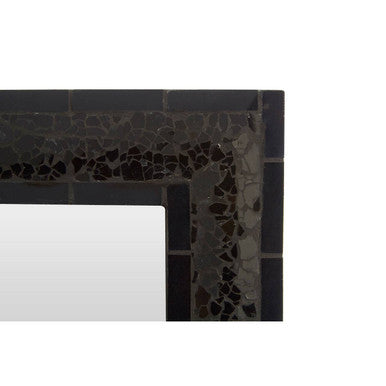 Opulence Mosaic 5 X 7 Photo Frame - image 4
