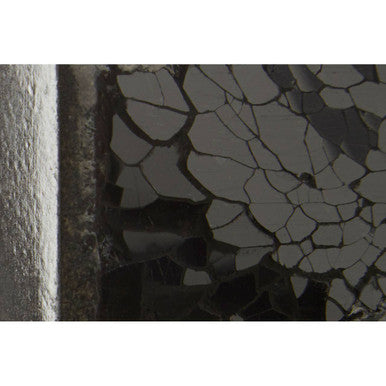 Opulence Mosaic 5 X 7 Photo Frame - image 5