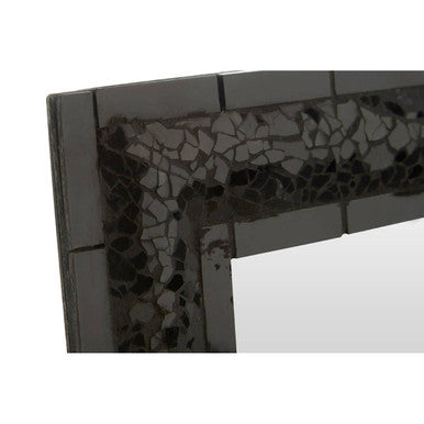 Opulence Mosaic 5 X 7 Photo Frame - image 6