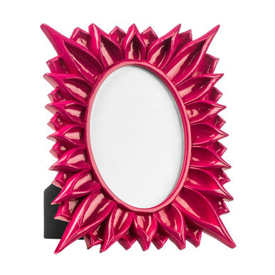 Maren Raspberry 5 X 7 Photo Frame - image 3