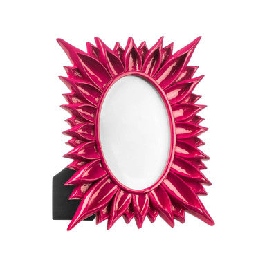 Maren Raspberry 4 X 6 Photo Frame - image 3