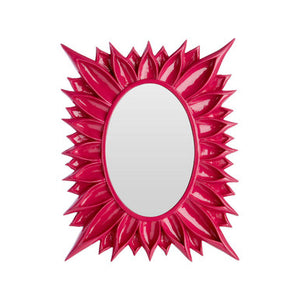 Raspberry 4 X 6 Photo Frame | Maren